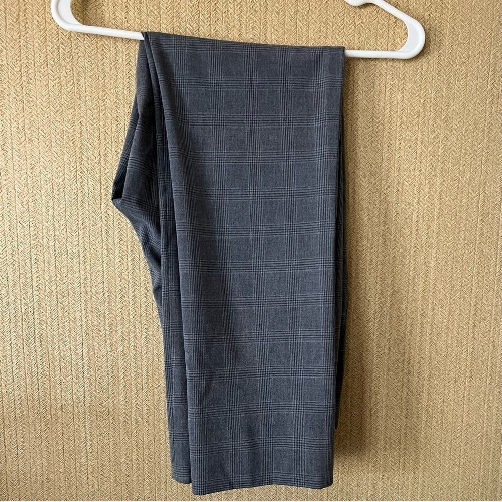 RW & Co. Pants​​​​​​​​​​​​​​​​​​​​​​​​
